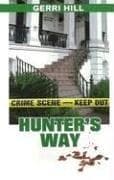 Cover of Hunter's way