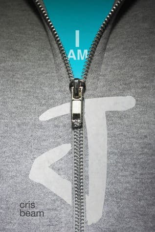 Cover of I am J