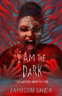 Cover of I Am the Dark That Answers When You Call