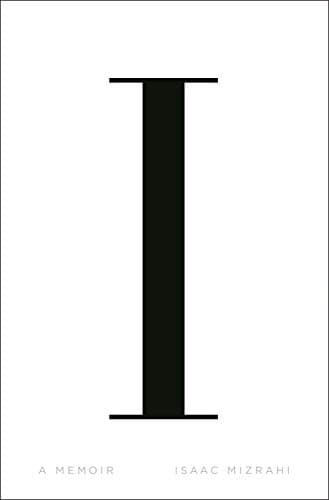 Cover of I. M.