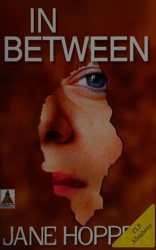 Cover of In Between