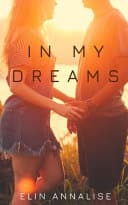 Cover of In My Dreams