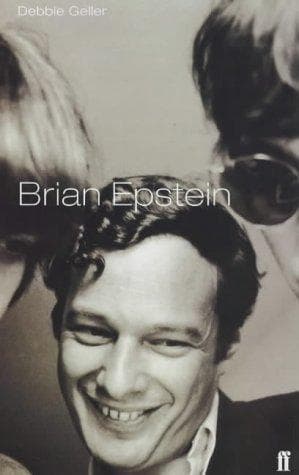 Cover of In My Life