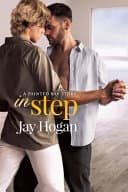 Cover of In Step