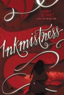 Cover of Inkmistress