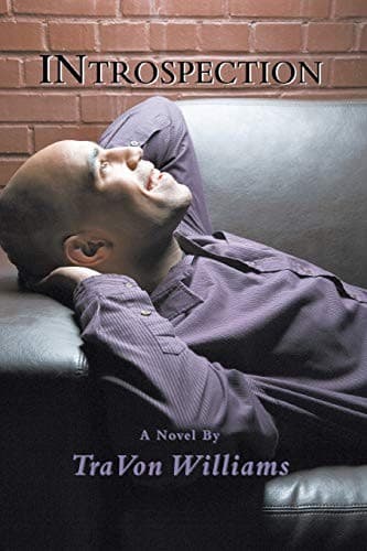 Cover of INtrospection