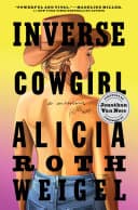 Cover of Inverse Cowgirl