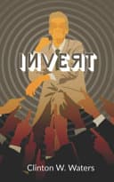 Cover of Invert