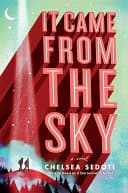 Cover of It Came from the Sky