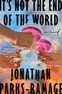 Cover of It’s Not the End of the World