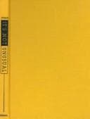 Cover of It's not unusual