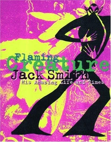 Cover of Jack Smith