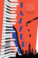 Cover of Jazzed