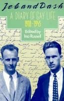 Cover of Jeb and Dash