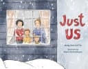 Cover of Just Us