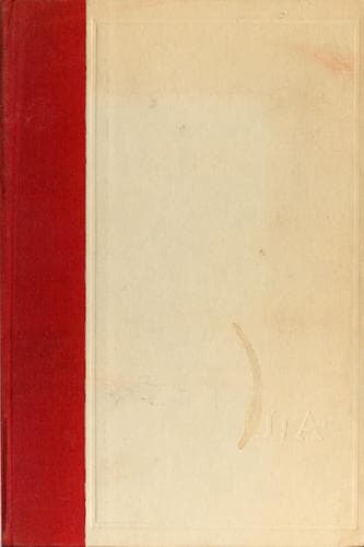 Cover of Kinflicks