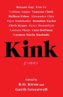 Cover of Kink: Stories