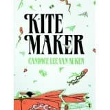 Cover of Kite maker