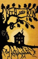 Cover of Kith and Kin