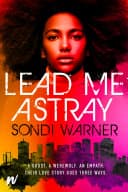 Cover of Lead Me Astray