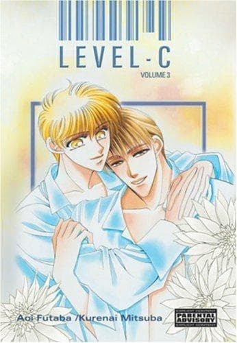 Cover of Level C Volume 3 (Level C)