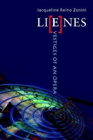 Cover of Lienes