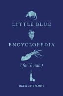 Cover of Little Blue Encyclopedia