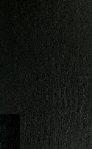 Cover of Living the spirit