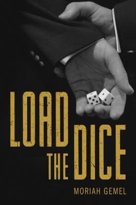 Cover of Load the Dice
