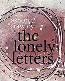 Cover of Lonely Letters