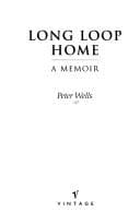 Cover of Long loop home