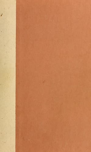 Cover of Lord Alfred Douglas