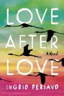 Cover of Love After Love