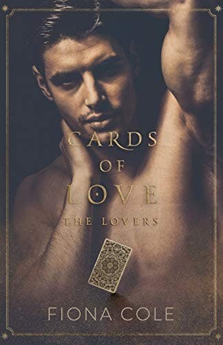Cover of Lovers