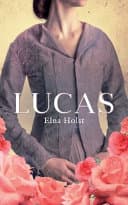 Cover of Lucas