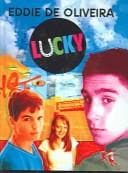 Cover of Lucky