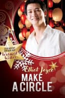 Cover of Make a Circle