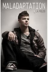 Cover of Maladaptation