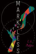 Cover of Markless