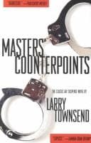 Cover of Masters' Counterpoints