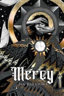 Cover of Mercy