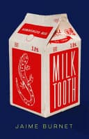 Cover of milktooth