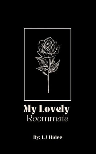 Cover of My Lovely Roommate