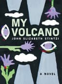 Cover of My Volcano