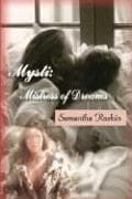 Cover of Mysti