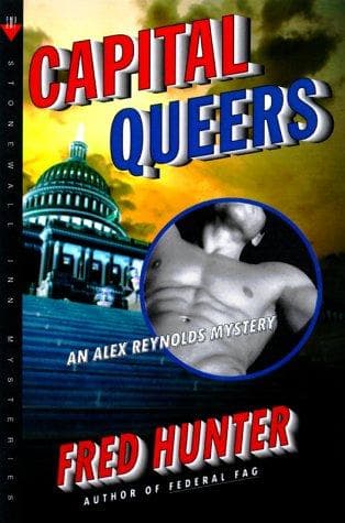 Cover of National Nancys