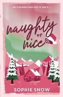 Cover of Naughty or Nice
