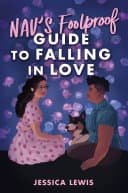 Cover of Nav’s Foolproof Guide to Falling in Love