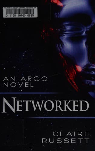 Cover of Networked