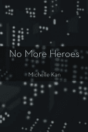 Cover of No More Heroes
